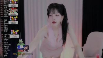 2026-01-22_05-03-36 - sejin453 - 私房ACG - sifacg.com