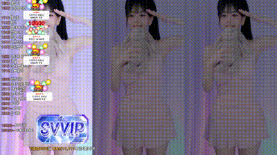 2026-01-22_05-03-36 - sejin453 动图预览 - 私房ACG - sifacg.com