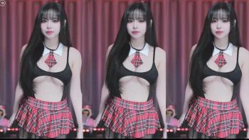 2026-01-22_01-07-27 - navi04 - 私房ACG - sifacg.com