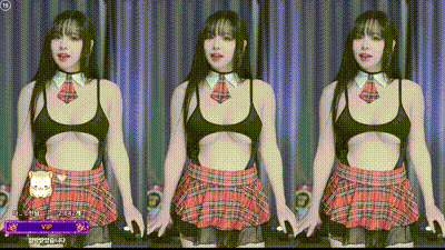 2026-01-22_01-07-27 - navi04 动图预览 - 私房ACG - sifacg.com