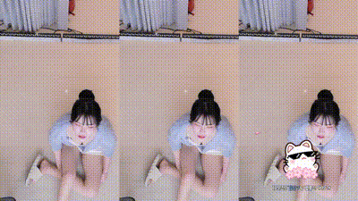 2026-01-22_03-04-38 - lcy011027 动图预览 - 私房ACG - sifacg.com