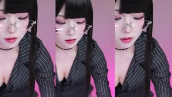 2026-01-22_03-10-09 - siru_cos27- - 私房ACG - sifacg.com