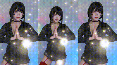 2026-01-22_03-10-09 - siru_cos27- 动图预览 - 私房ACG - sifacg.com