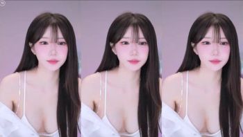 2026-01-22_01-29-58 - alswl2208 - 私房ACG - sifacg.com