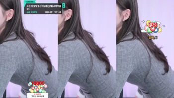 2026-01-22_03-25-28 - dbdms139 - 私房ACG - sifacg.com