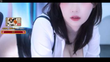 2026-01-22_05-31-21 - ddodohee - 私房ACG - sifacg.com