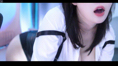 2026-01-22_05-31-21 - ddodohee 动图预览 - 私房ACG - sifacg.com