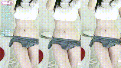 2026-01-22_06-02-05 - seosils2 动图预览 - 私房ACG - sifacg.com