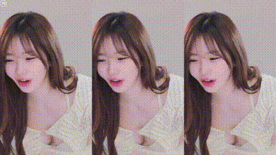 2026-01-22_04-10-15 - dearhal 动图预览 - 私房ACG - sifacg.com