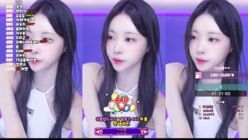 2026-01-22_06-10-36 - kmj87990 - 私房ACG - sifacg.com