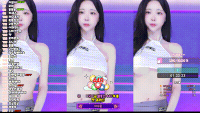 2026-01-22_06-10-36 - kmj87990 动图预览 - 私房ACG - sifacg.com