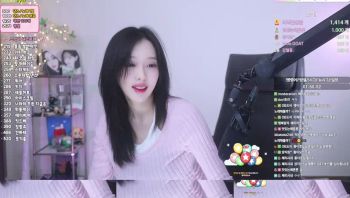 2026-01-22_02-01-39 - ahfotlrp0675 - 私房ACG - sifacg.com