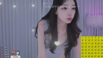 2026-01-22_06-55-05 - dpqls718 - 私房ACG - sifacg.com