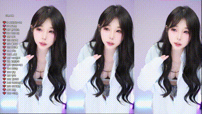 2026-01-22_06-55-10 - leeani 动图预览 - 私房ACG - sifacg.com