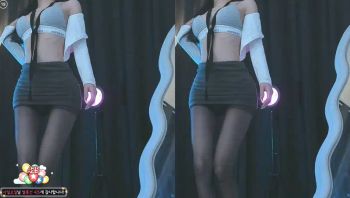 2026-01-22_07-00-51 - gpwl4204 - 私房ACG - sifacg.com