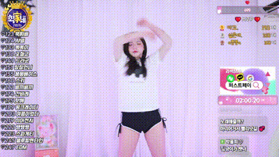 2026-01-22_08-05-41 - dbdms139 动图预览 - 私房ACG - sifacg.com