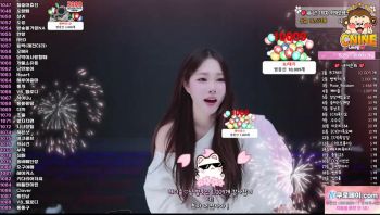 2026-01-22_09-00-46 - jkmjkm1236 - 私房ACG - sifacg.com