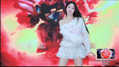 2026-01-22_09-00-46 - jkmjkm1236 动图预览 - 私房ACG - sifacg.com