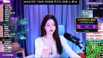 2026-01-22_09-20-14 - km5430678 - 私房ACG - sifacg.com