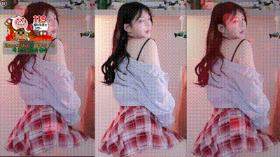 2026-01-22_02-07-24 - hanny27 动图预览 - 私房ACG - sifacg.com