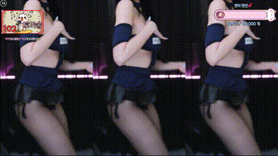 2026-01-22_02-50-25 - rvn1015 动图预览 - 私房ACG - sifacg.com