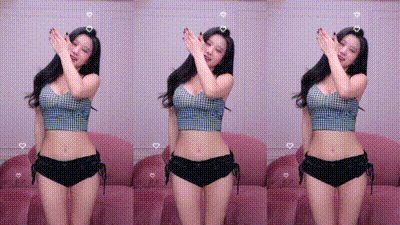 2026-01-22_00-01-08 - seungju6544 动图预览 - 私房ACG - sifacg.com