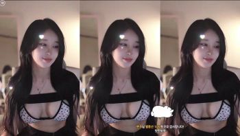 2026-01-22_00-13-32 - pon07131 - 私房ACG - sifacg.com