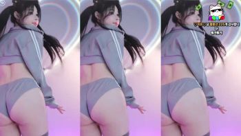 2026-01-22_00-54-52 - olison - 私房ACG - sifacg.com