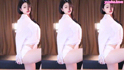 极品身材主播_苏贝贝 热舞秀 动图预览 - 私房ACG - sifacg.com