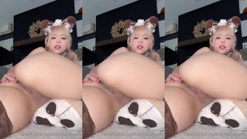 (kittyxkum)  s (216) - 私房ACG - sifacg.com