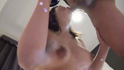 FC2PPV4828193 吹噓從未出軌背叛丈夫的肥人妻 被兩男侵犯高潮哭起來 动图预览 - 私房ACG - sifacg.com