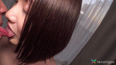 FC2PPV4834438 與補習班老師娜娜醬的激烈性愛 动图预览 - 私房ACG - sifacg.com