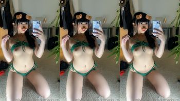 (kittyxkum)  s (253) - 私房ACG - sifacg.com