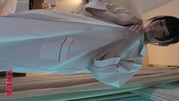 FC2PPV4833894 清純前偶像練習生穿著校服做愛[Part2] - 私房ACG - sifacg.com