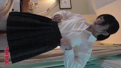 FC2PPV4833894 清純前偶像練習生穿著校服做愛[Part2] 动图预览 - 私房ACG - sifacg.com