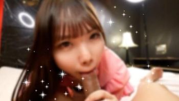 FC2PPV4835033 用大肉棒成功把騷氣女僕操到高潮內射顏射 - 私房ACG - sifangacg.com