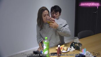 24小時性愛部屋 淫蕩本性恥力全開 - 私房ACG - sifangacg.com