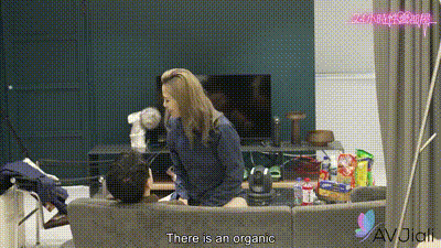 24小時性愛部屋 淫蕩本性恥力全開 动图预览 - 私房ACG - sifangacg.com