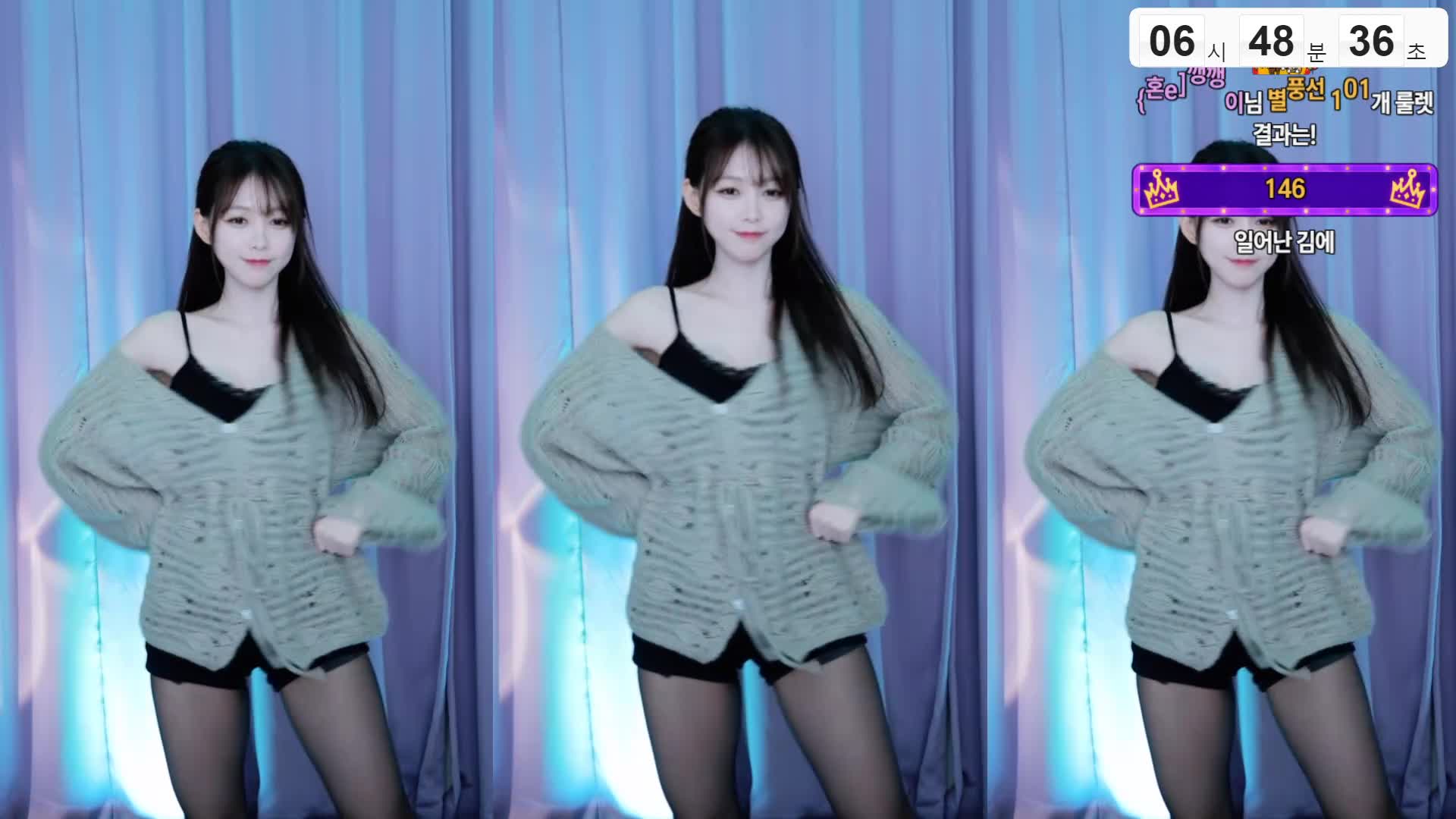 视频详情图 3 - 私房ACG - sifacg.com