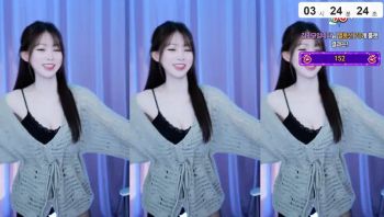 2026-01-22_16-39-40 - iynoey - 私房ACG - sifacg.com