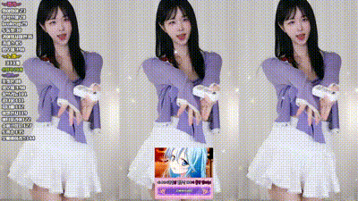 2026-01-22_17-01-40 - lndian0901 动图预览 - 私房ACG - sifacg.com