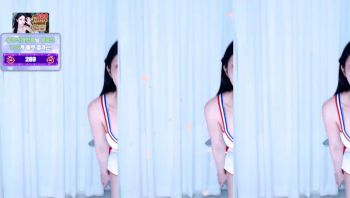 2026-01-22_21-48-36 - wannabe33 - 私房ACG - sifacg.com