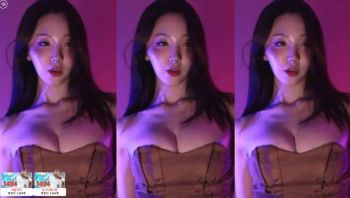 2026-01-22_23-20-34 - dlsgk1763 - 私房ACG - sifacg.com