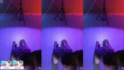 2026-01-22_23-20-34 - dlsgk1763 动图预览 - 私房ACG - sifacg.com