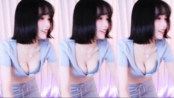 2026-01-23_05-06-07 - gkr17311 - 私房ACG - sifacg.com