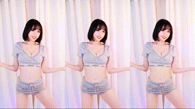 2026-01-23_05-06-07 - gkr17311 动图预览 - 私房ACG - sifacg.com