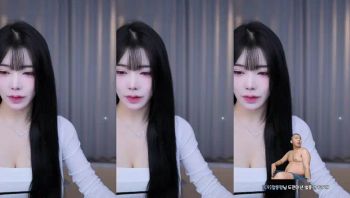 2026-01-23_03-11-05 - lcy011027 - 私房ACG - sifacg.com