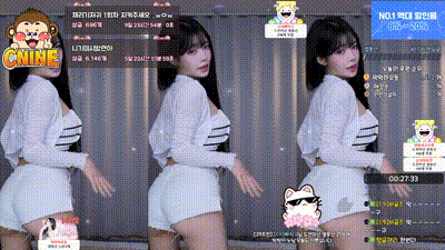 2026-01-23_03-11-05 - lcy011027 动图预览 - 私房ACG - sifacg.com