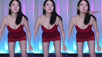 2026-01-23_03-58-53 - soyether - 私房ACG - sifacg.com