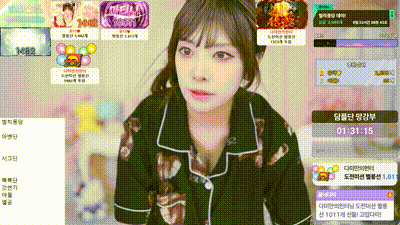 2026-01-23_05-39-27 - damikim 动图预览 - 私房ACG - sifacg.com